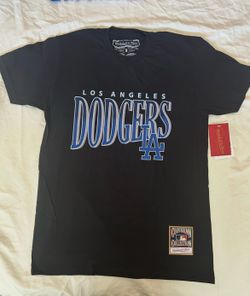 Los Angeles Dodgers Shirt