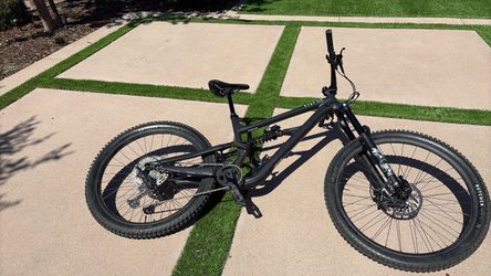 Specialized status 2 170