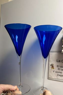 Cups Made In Romania