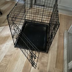 Crate