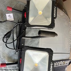 Tools Herramientas 