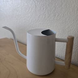 Watering Can For Indoor Plants 