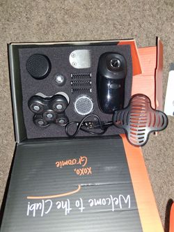 Groomie head shaver