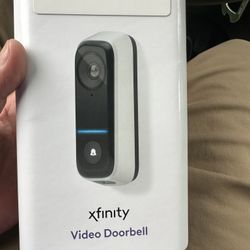 Doorbell 
