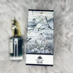Penhaligons Heartless Helen 