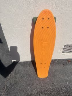 27” Pennyboard for Sale