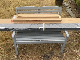 Door Frames