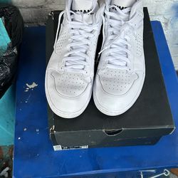 Jordan Access Men’s 14 IOB