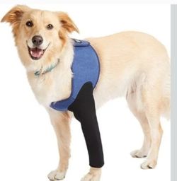 Coodeo Arm Sling Sleeve