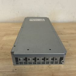 Delta 0(contact info removed)1A RT 5-20KVA Li-ion Battery Module For UPS