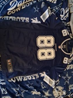 Dallas Cowboys