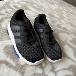Adidas Toddler Shoes Size 8K