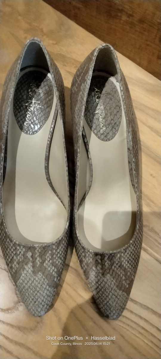 Cole Haan