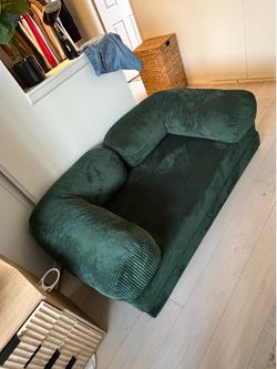 FUTON BED BONELESS