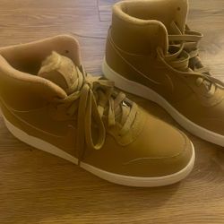 Nike Size 10.5