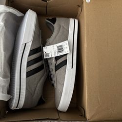 NEW Adidas Shoes