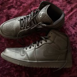 10.5 Men’s Nike Air Jordan