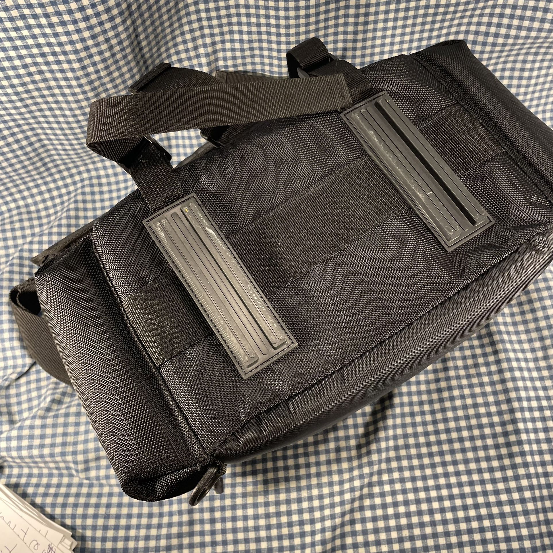 Canon Rebel Large Camera Case Bag