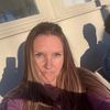 lori m