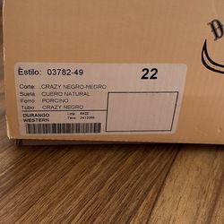 cowgirl boots with belt