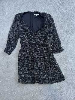 Miami Dress Women’s XS