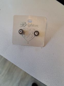 Brighton Earrings 