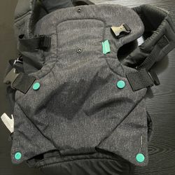 Infantino Baby Carrier 