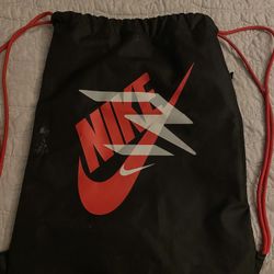 Nike Bag