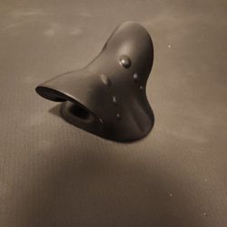 RESTCLOUD Neck and Shoulder Relaxer