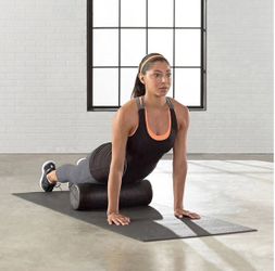 Foam Roller 