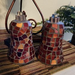 HOME INTERIOR EL PAR 