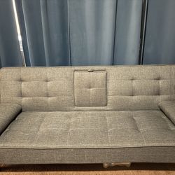 Sofa / Futon 