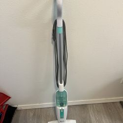 Shark Steam Mop