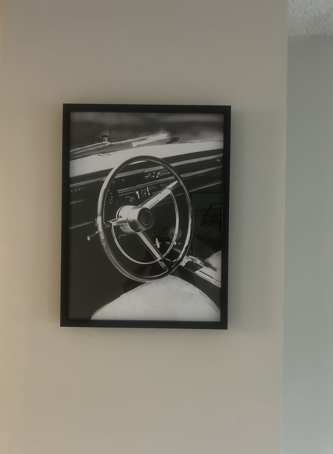 Wall Decor 24x18