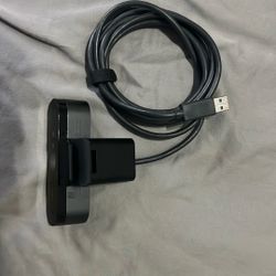 Logitech Brio 4K Webcam USB