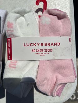 Women socks