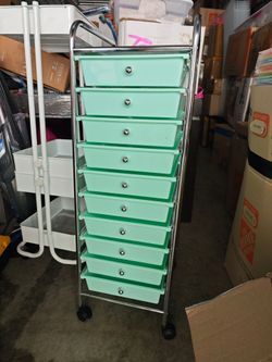 Cart for sale
