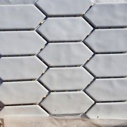 Tile