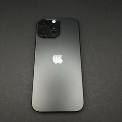 iPhone 15 ProMax unlocked