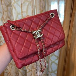 Sling Bag