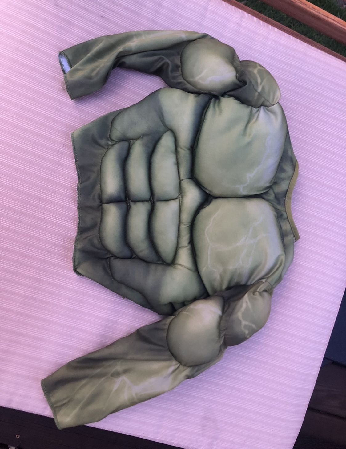 Halloween costume size S