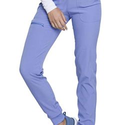 HeartSoul Break On Through Women Scrubs HeartSoul Break On Through Women Scrubs Pant Low Rise Jogger Heart

￼

￼

￼

￼

￼
 Low 
￼

￼

￼

￼

￼

￼

￼



