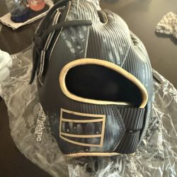 Rawlings Rev 1X  Left Handed Pitching Glove 