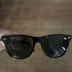 Rayban Wayfair Women’s Sunglasses 
