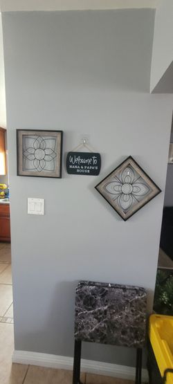 Wall art for sale