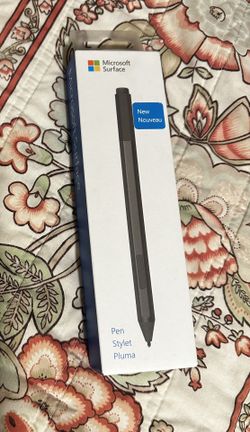 microsoft surface pen style pluma