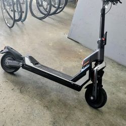 Segway Gt1 Super Electric Scooter
