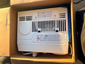 AC unit