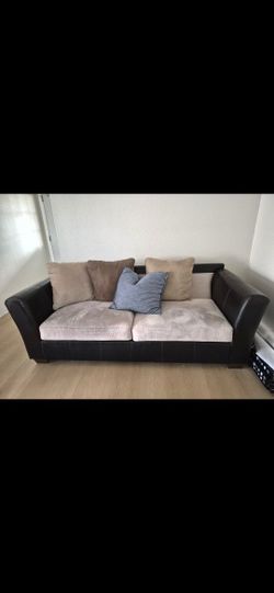 Sofas