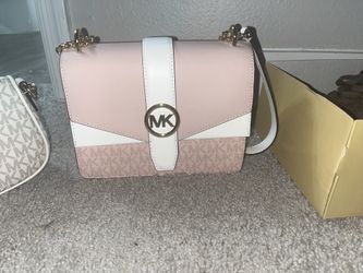 MK Bundle